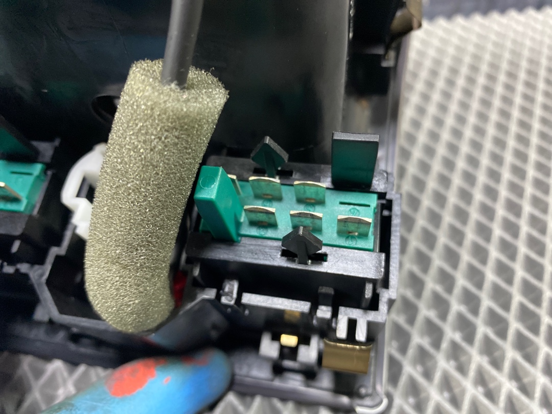 Воздуховод, 900 рублей, Красноярск