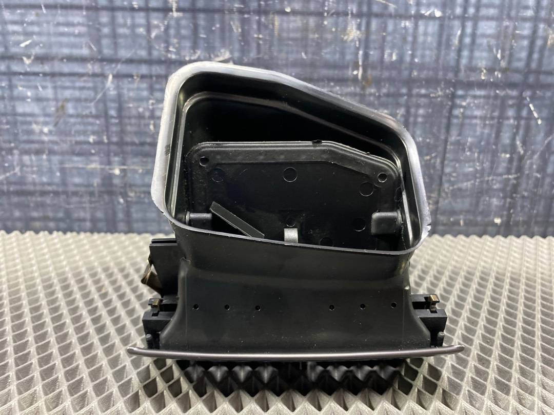 Воздуховод, 900 рублей, Красноярск