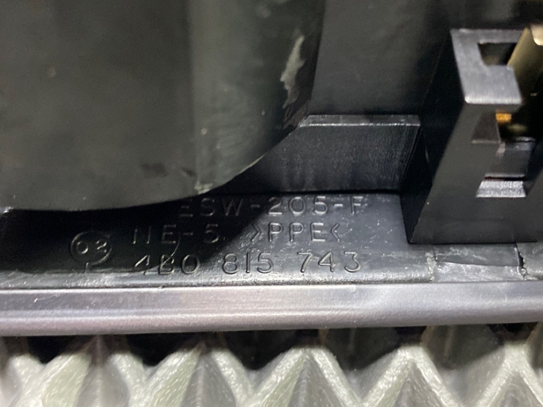 Воздуховод, 900 рублей, Красноярск