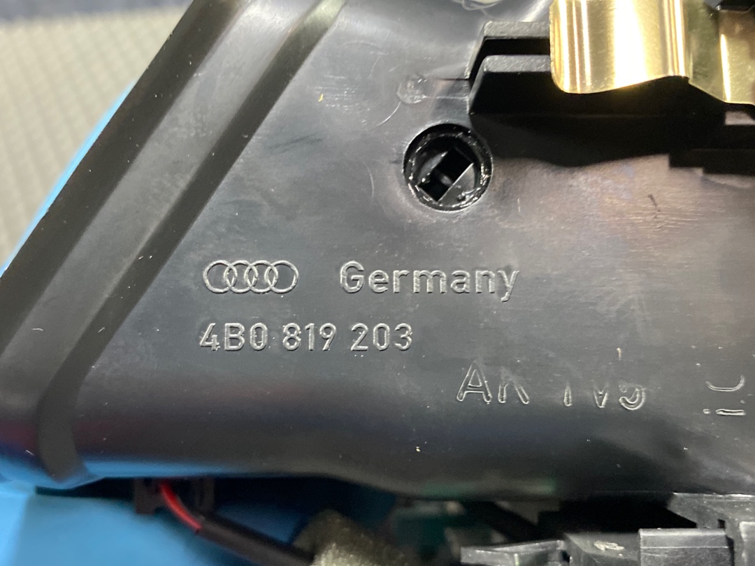 Воздуховод, 900 рублей, Красноярск