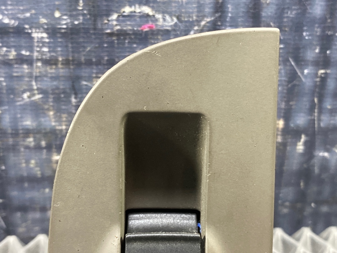 Кнопка стеклоподъемника, 330 рублей, Красноярск