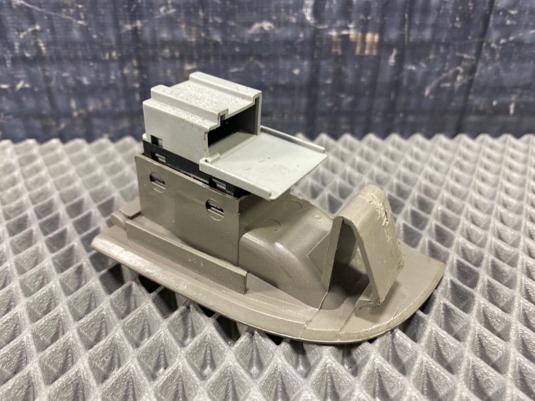 Кнопка стеклоподъемника, 330 рублей, Красноярск