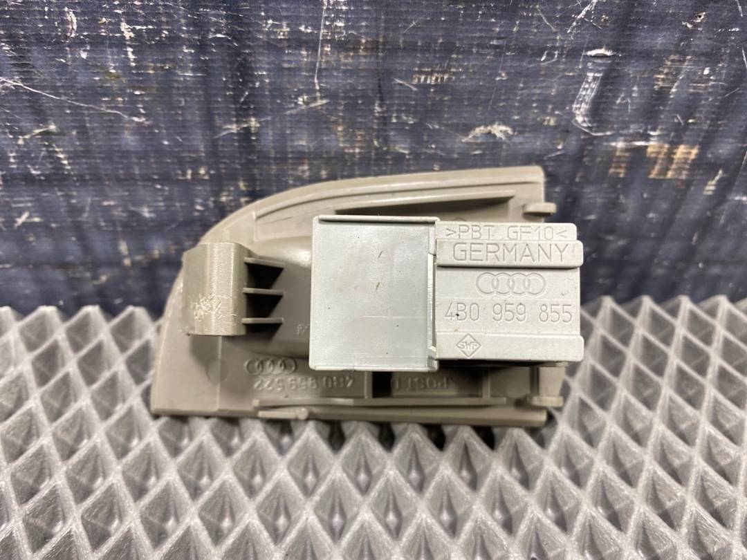 Кнопка стеклоподъемника, 330 рублей, Красноярск