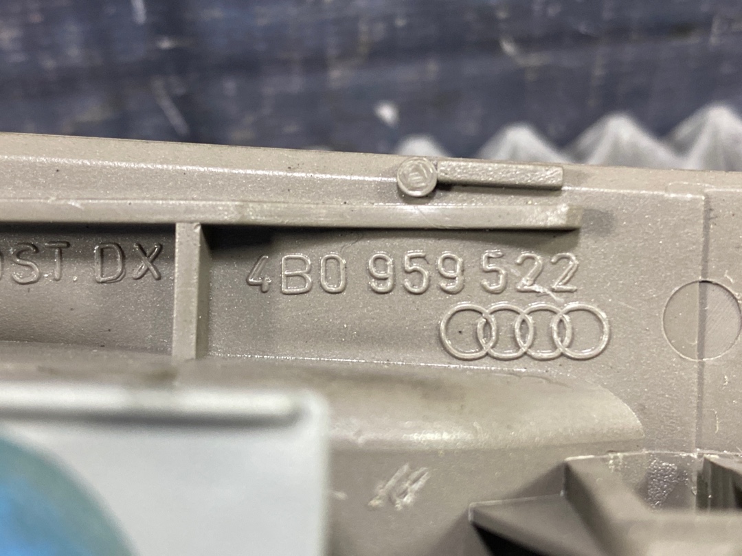 Кнопка стеклоподъемника, 330 рублей, Красноярск