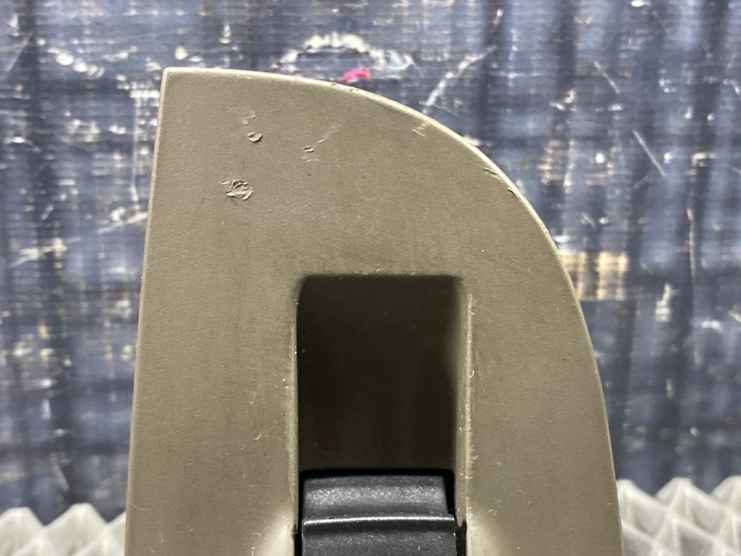 Кнопка стеклоподъемника, 330 рублей, Красноярск