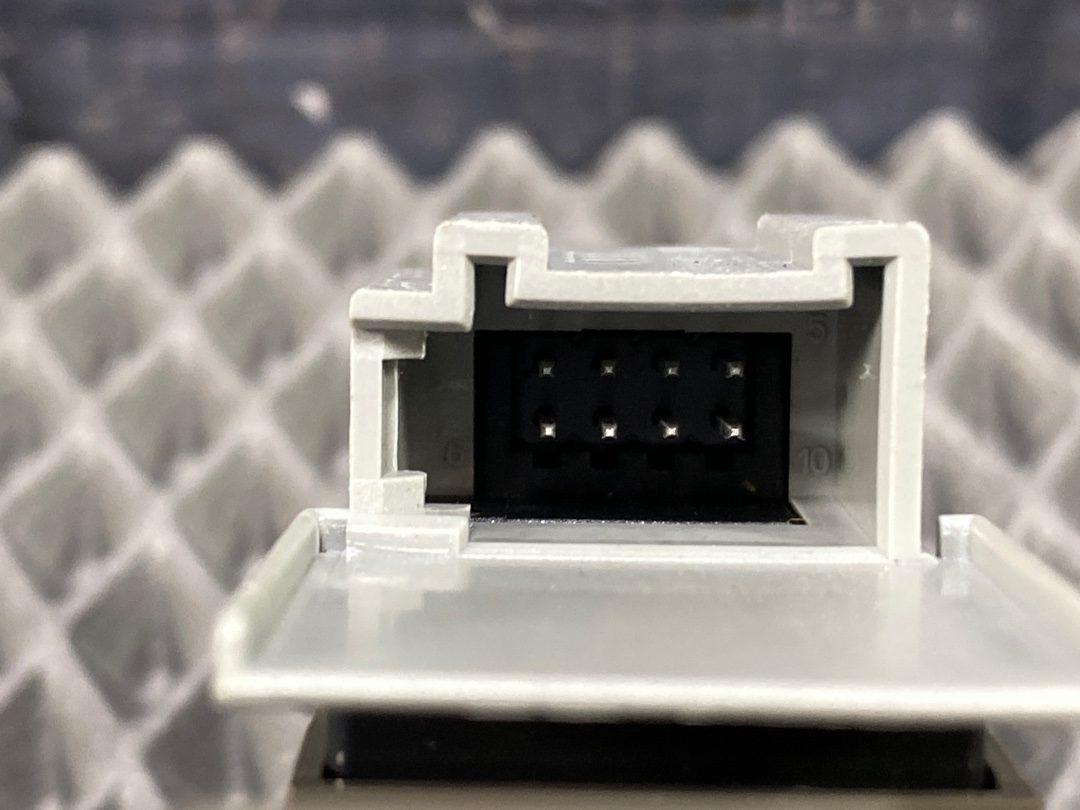 Кнопка стеклоподъемника, 330 рублей, Красноярск