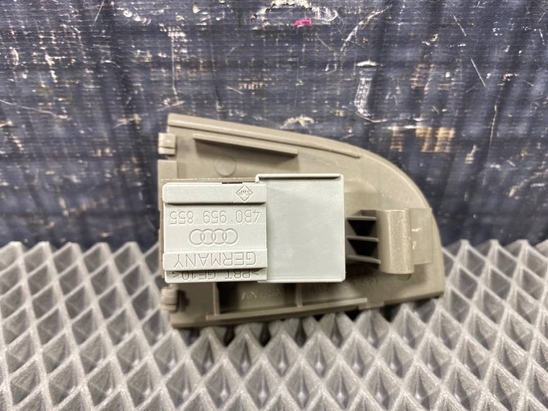 Кнопка стеклоподъемника, 330 рублей, Красноярск