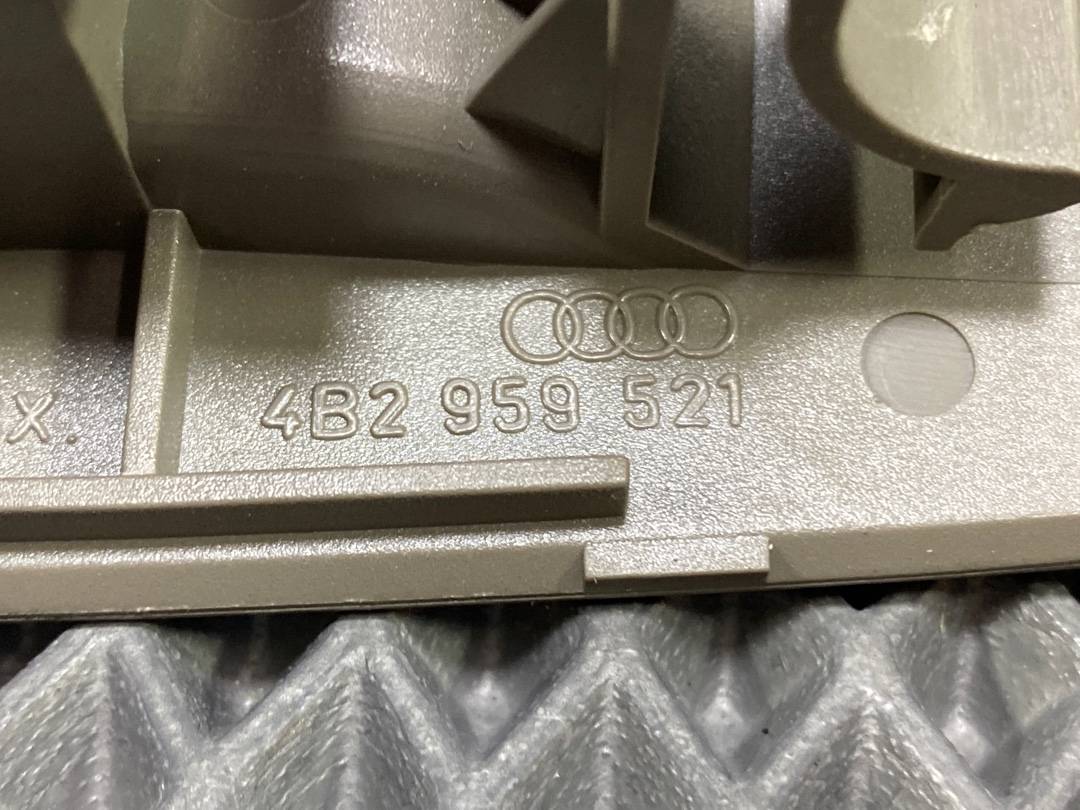 Кнопка стеклоподъемника, 330 рублей, Красноярск