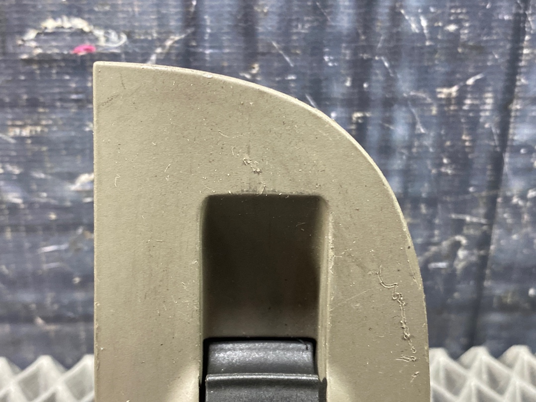 Кнопка стеклоподъемника, 330 рублей, Красноярск