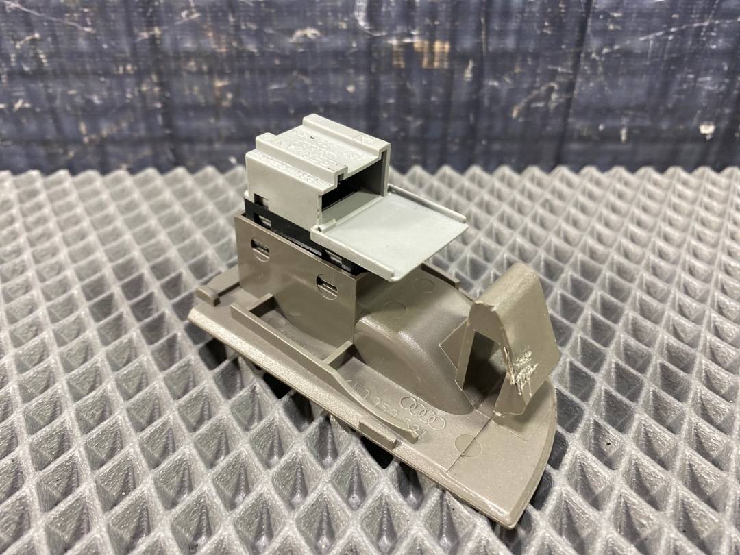 Кнопка стеклоподъемника, 330 рублей, Красноярск