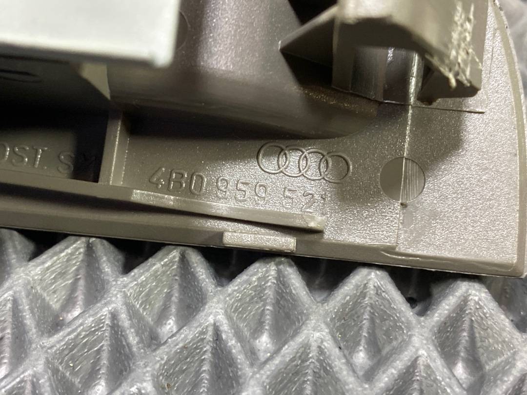 Кнопка стеклоподъемника, 330 рублей, Красноярск