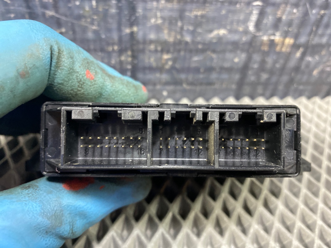 Блок парктроника, 600 рублей, Красноярск