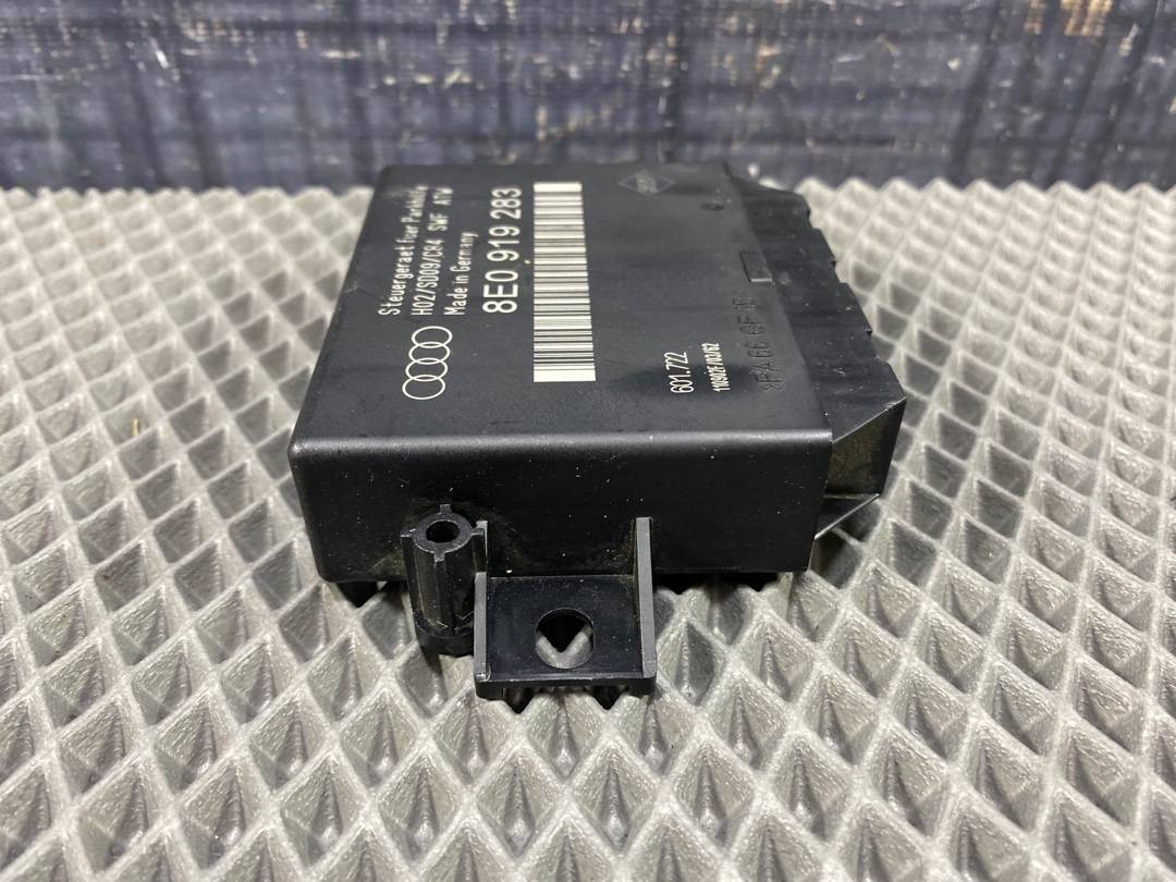 Блок парктроника, 600 рублей, Красноярск