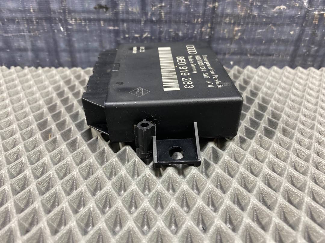 Блок парктроника, 600 рублей, Красноярск