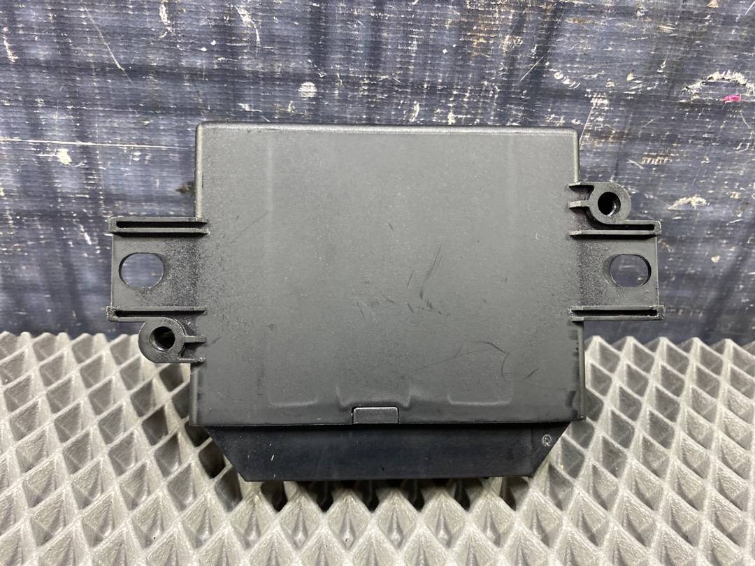 Блок парктроника, 600 рублей, Красноярск