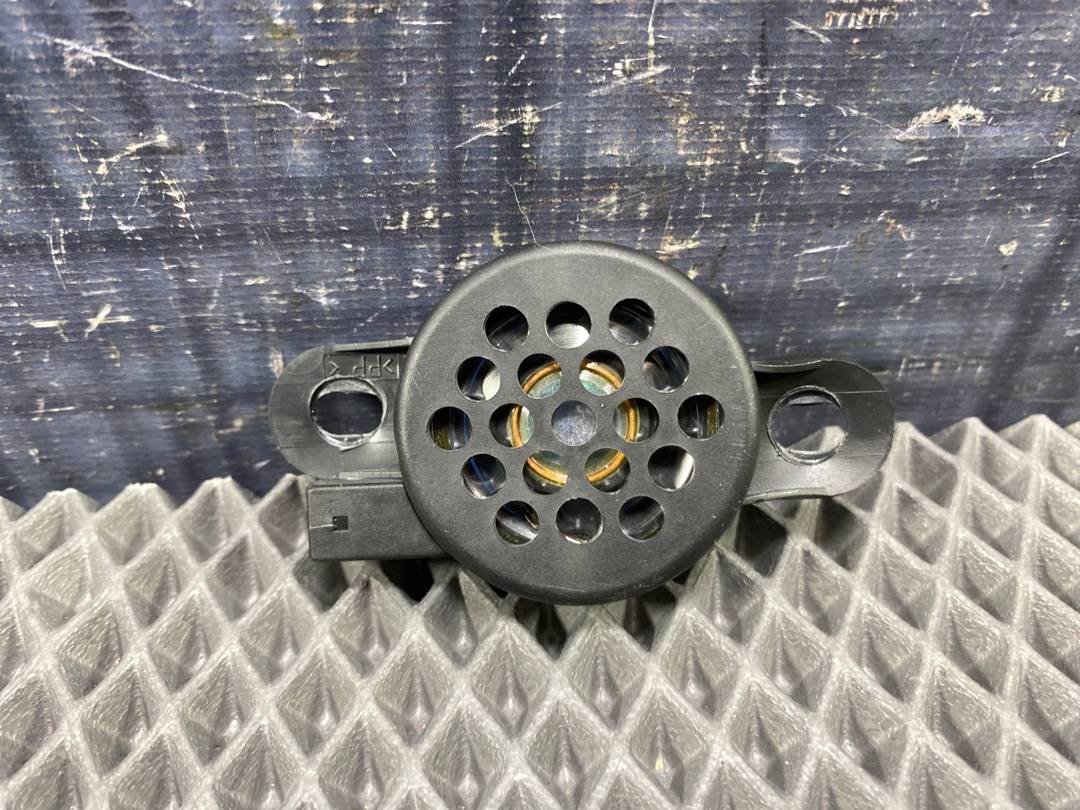 Динамик парковочной системы, 330 рублей, Красноярск