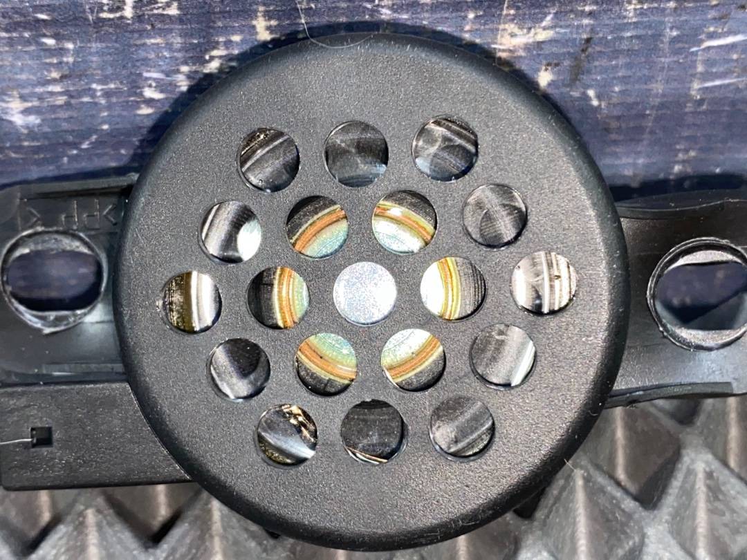 Динамик парковочной системы, 330 рублей, Красноярск