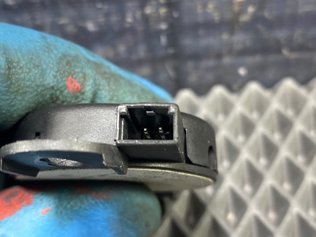 Динамик парковочной системы, 330 рублей, Красноярск