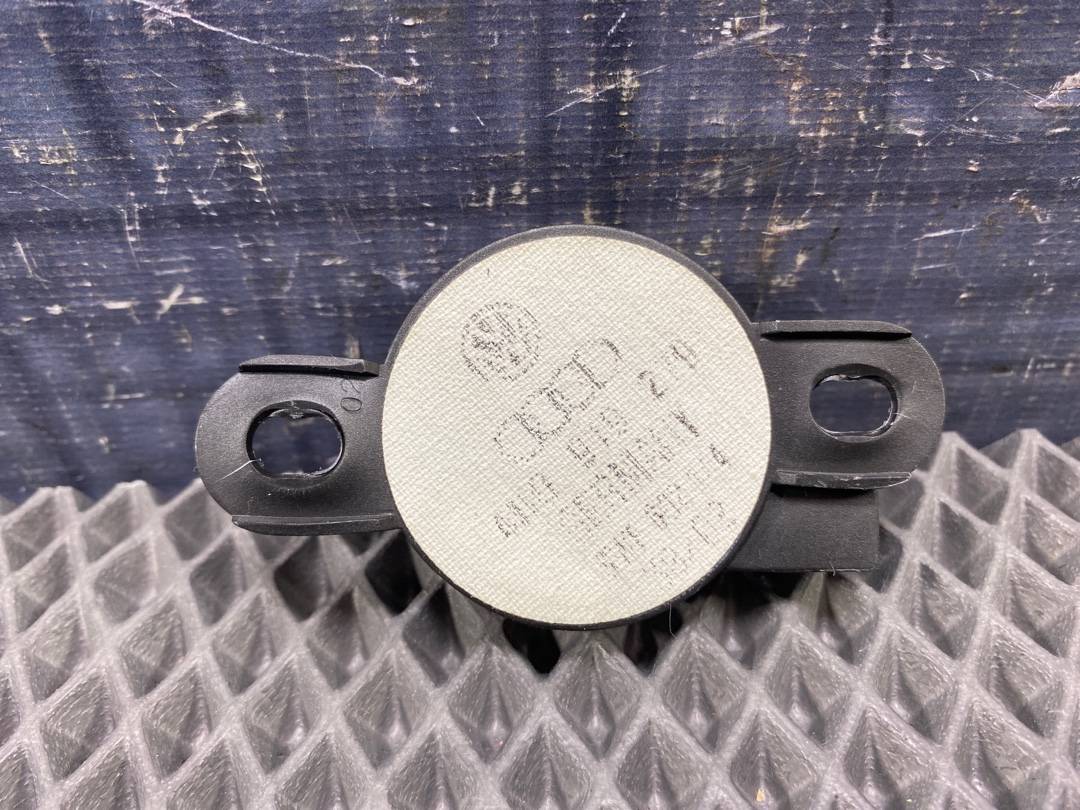 Динамик парковочной системы, 330 рублей, Красноярск