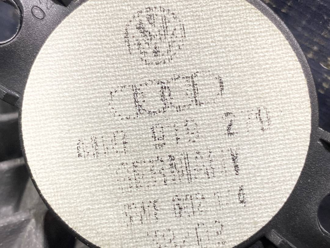 Динамик парковочной системы, 330 рублей, Красноярск