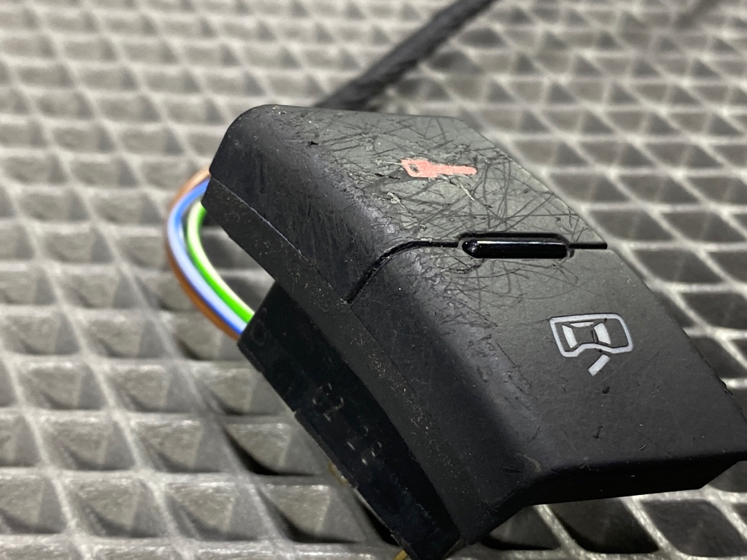 Кнопка центрального замка, 270 рублей, Красноярск