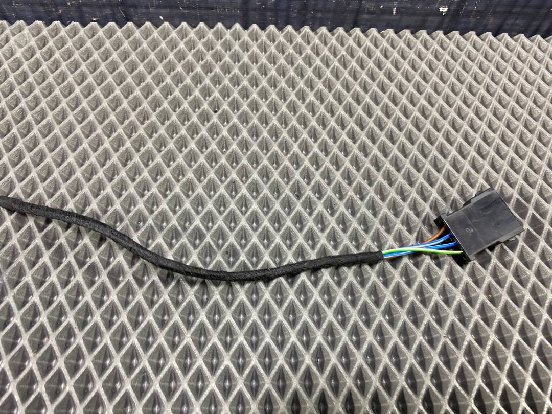 Кнопка центрального замка, 270 рублей, Красноярск