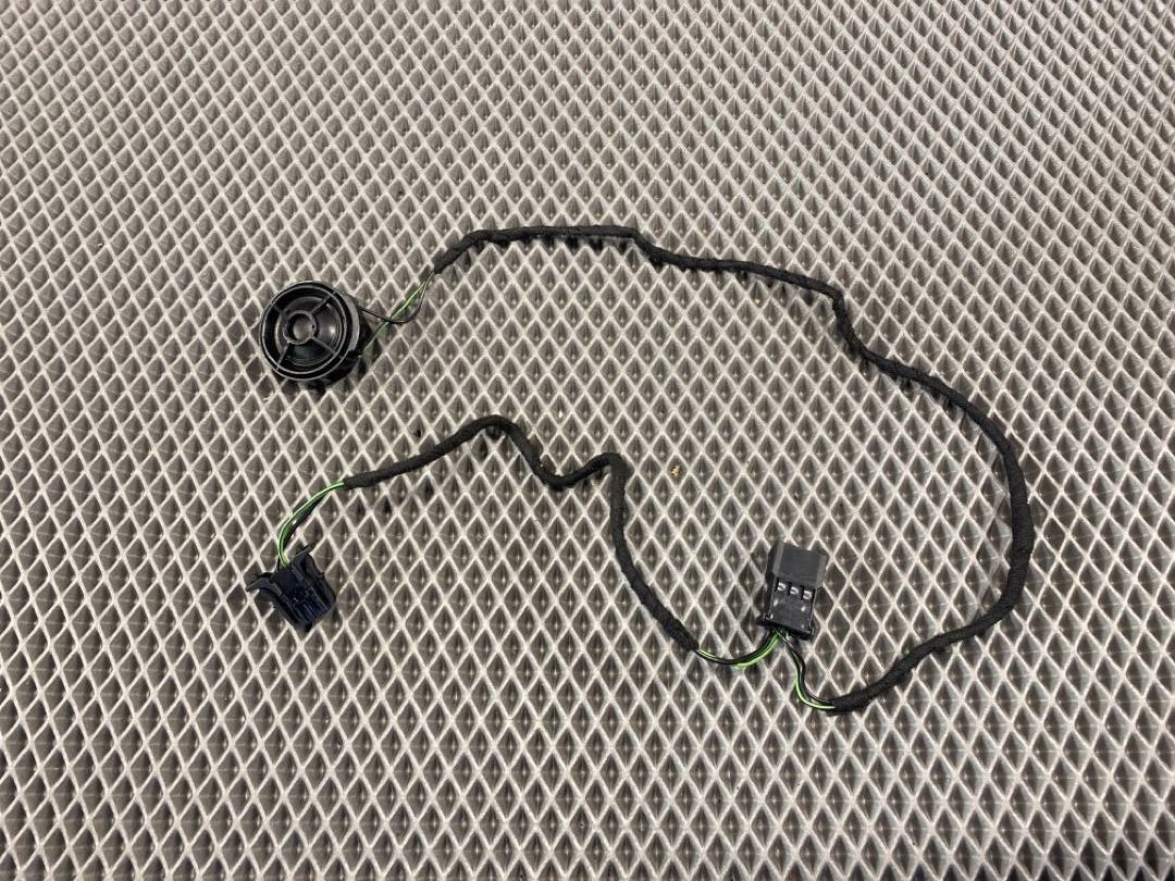 Динамик, 330 рублей, Красноярск