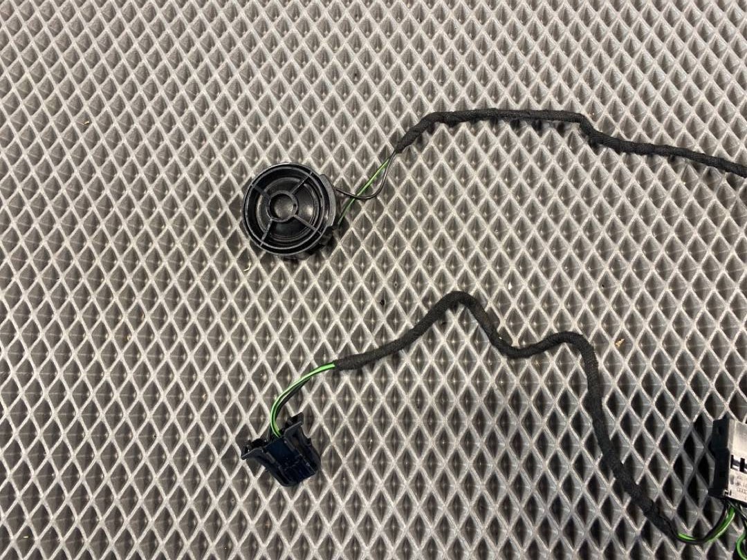 Динамик, 330 рублей, Красноярск