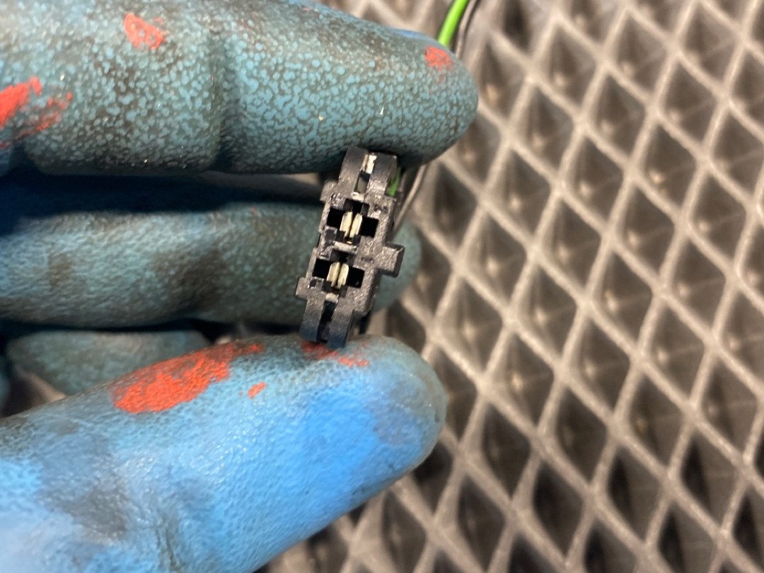 Динамик, 330 рублей, Красноярск