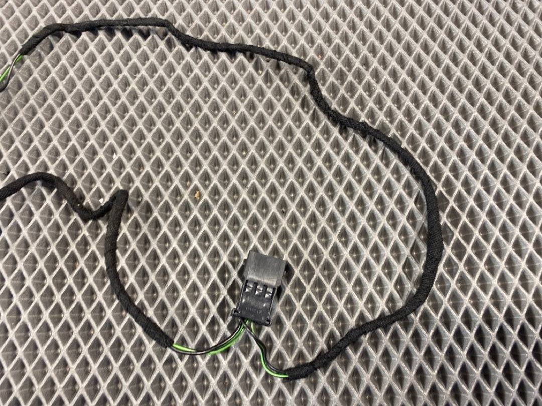 Динамик, 330 рублей, Красноярск