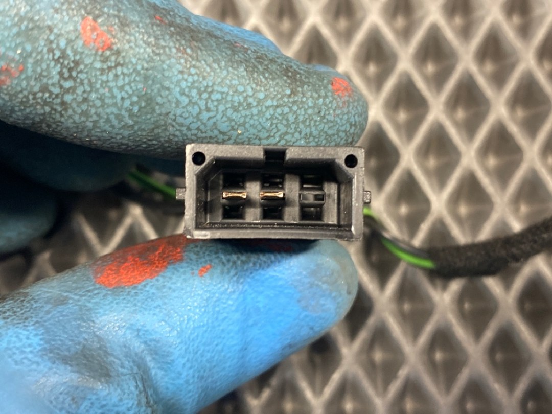 Динамик, 330 рублей, Красноярск