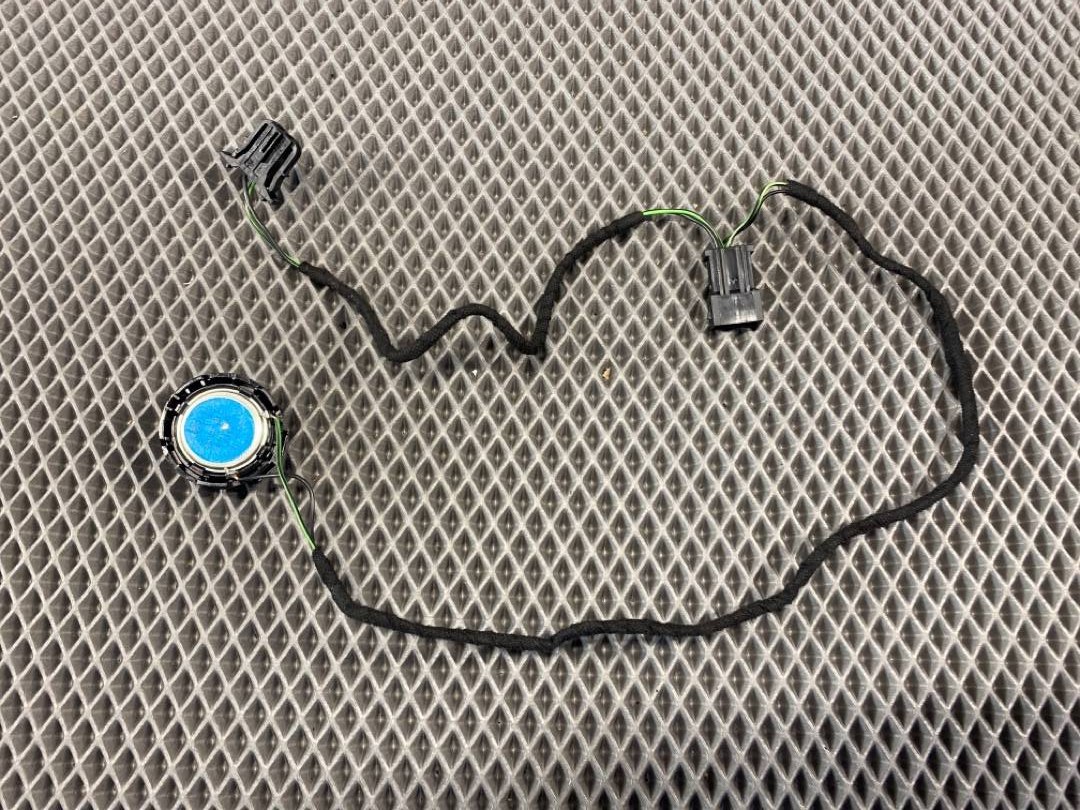 Динамик, 330 рублей, Красноярск