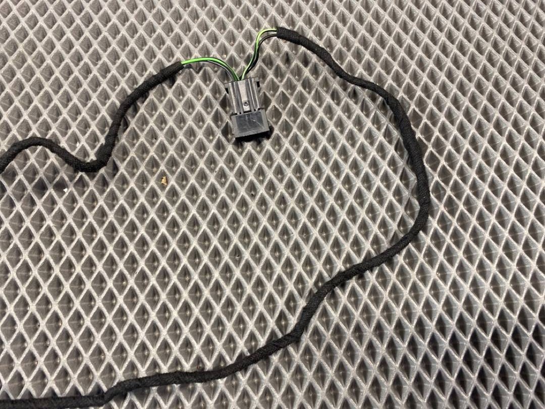 Динамик, 330 рублей, Красноярск