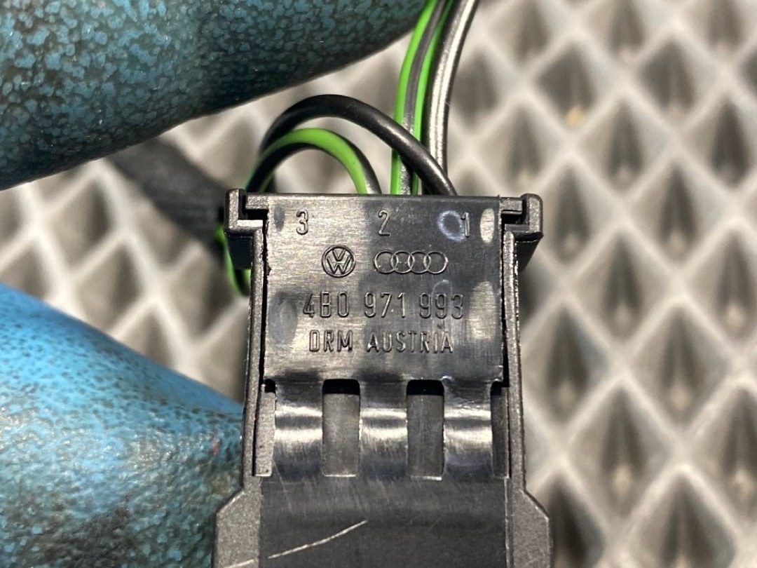 Динамик, 330 рублей, Красноярск