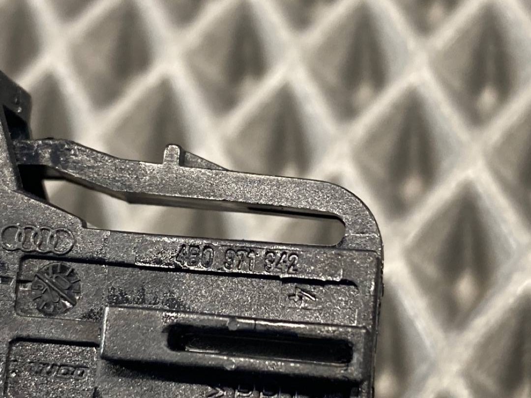 Динамик, 330 рублей, Красноярск