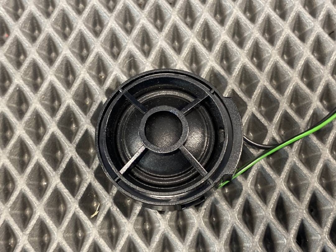 Динамик, 300 рублей, Красноярск