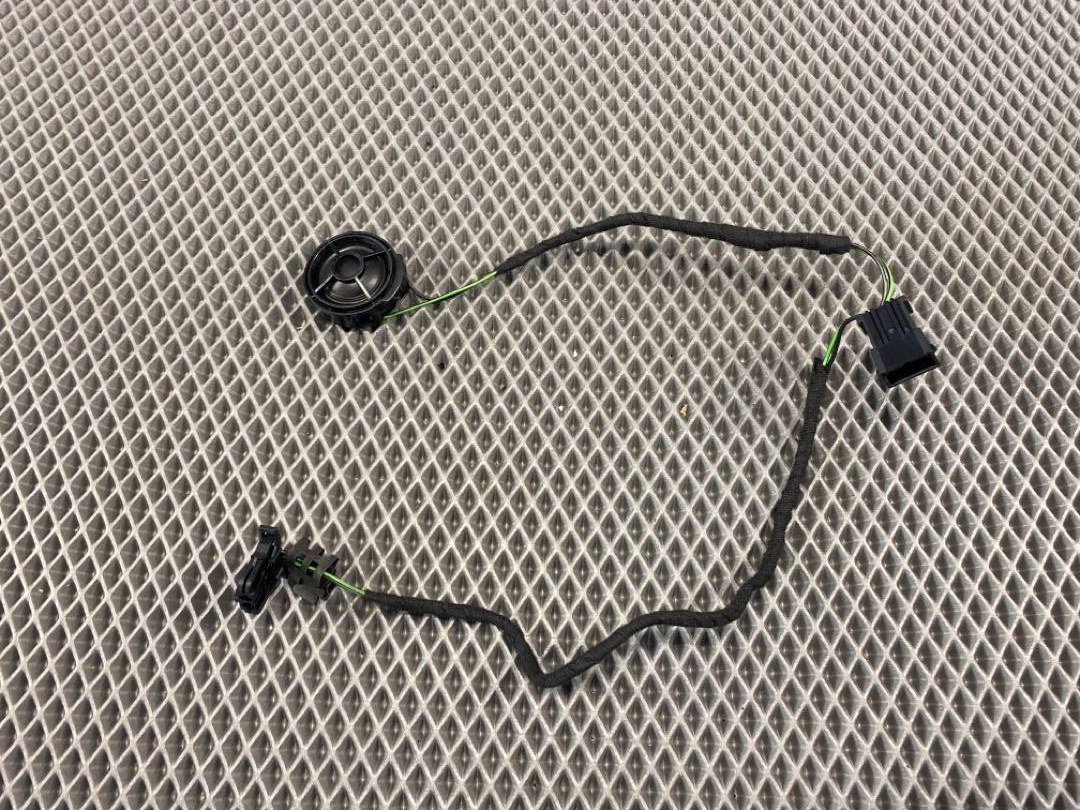 Динамик, 300 рублей, Красноярск