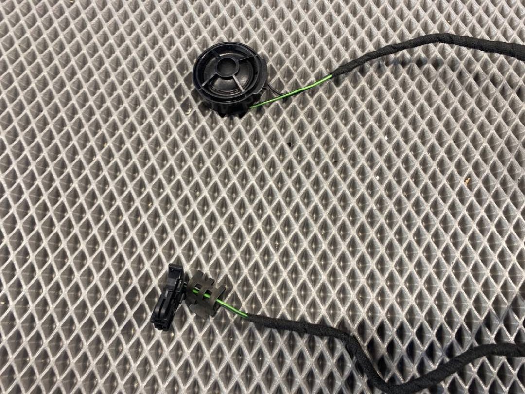 Динамик, 300 рублей, Красноярск