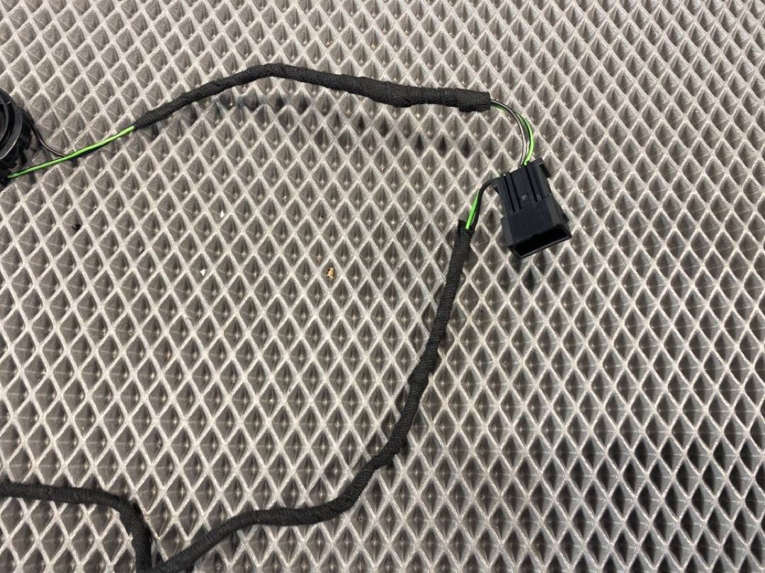 Динамик, 300 рублей, Красноярск