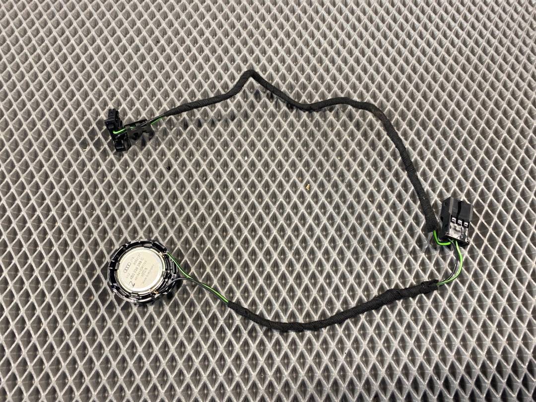 Динамик, 300 рублей, Красноярск