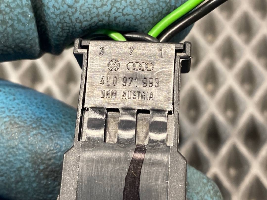 Динамик, 300 рублей, Красноярск