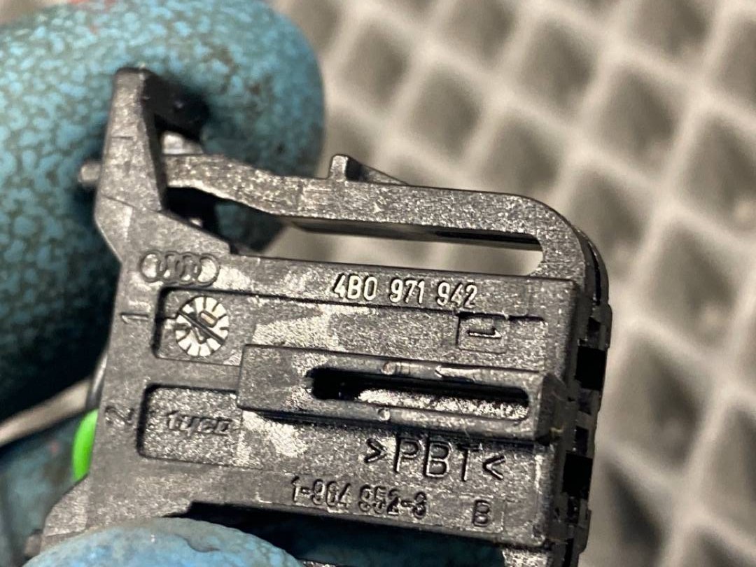 Динамик, 300 рублей, Красноярск