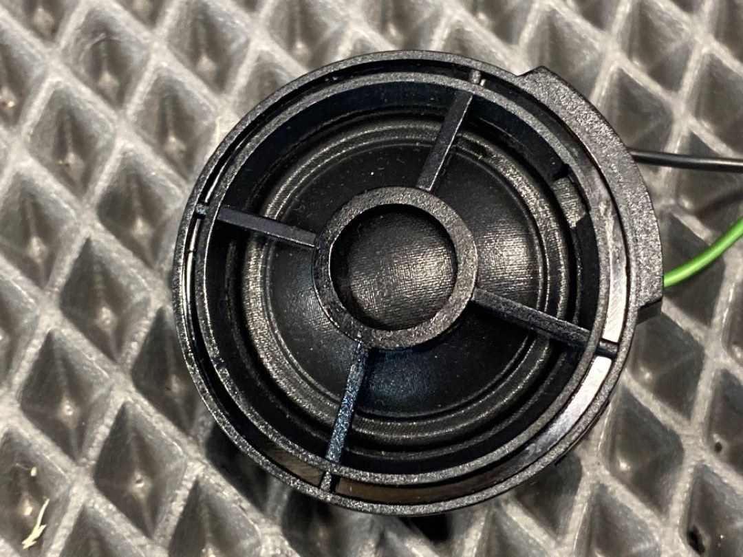 Динамик, 300 рублей, Красноярск