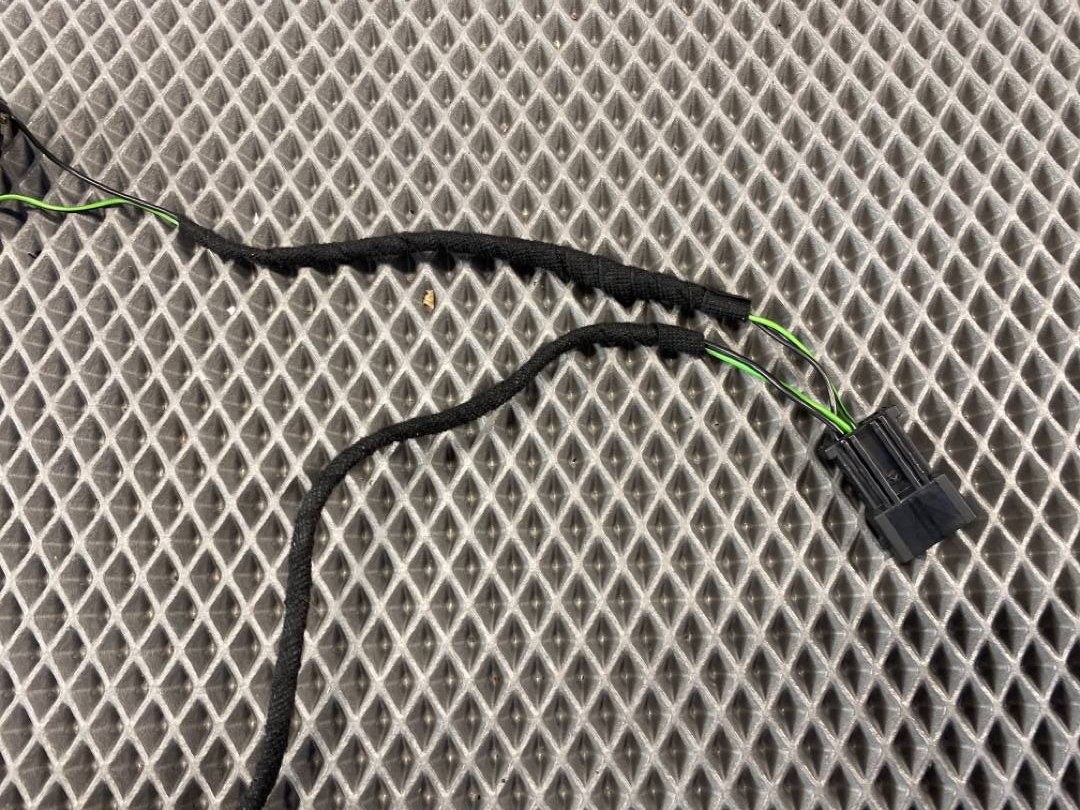 Динамик, 300 рублей, Красноярск