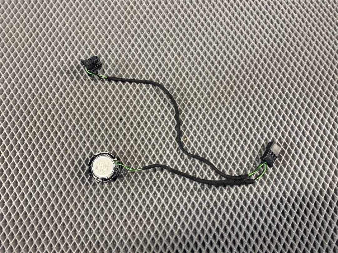 Динамик, 300 рублей, Красноярск