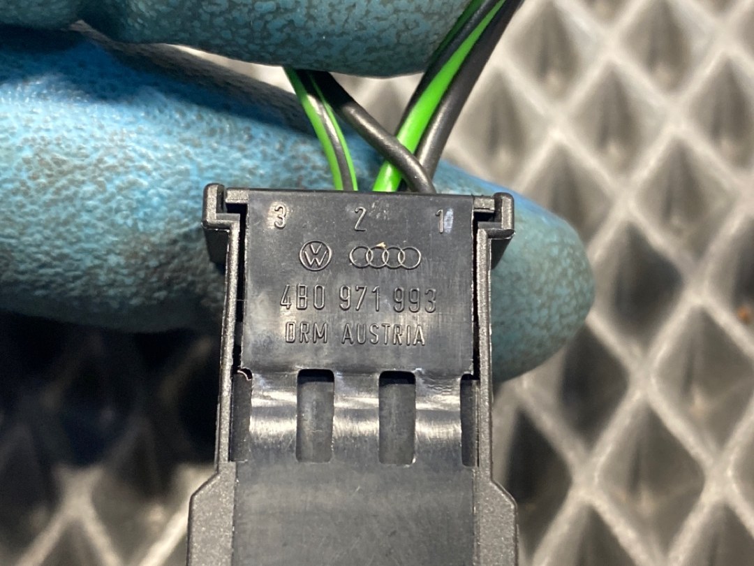 Динамик, 300 рублей, Красноярск