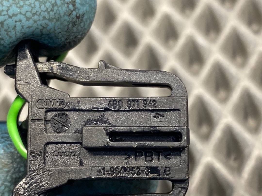 Динамик, 300 рублей, Красноярск