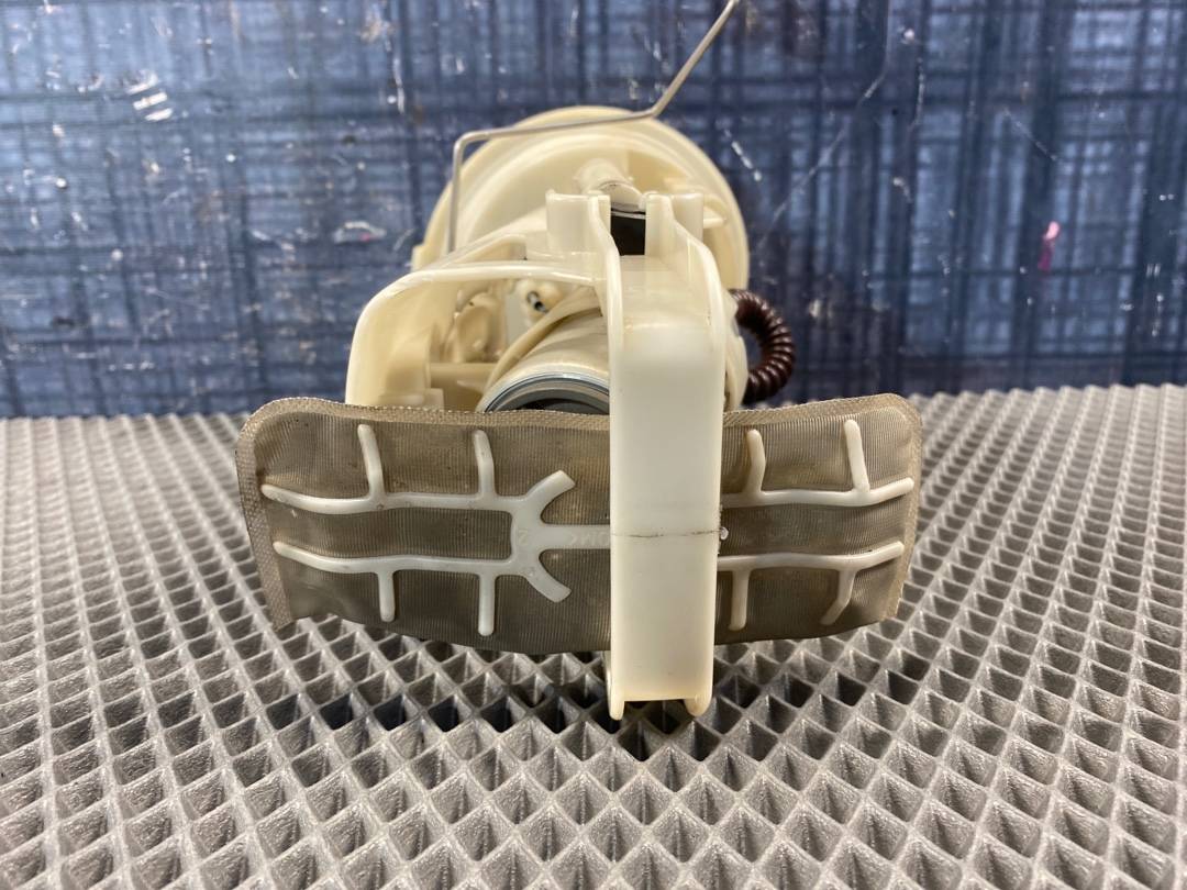 Бензонасос, 3000 рублей, Красноярск