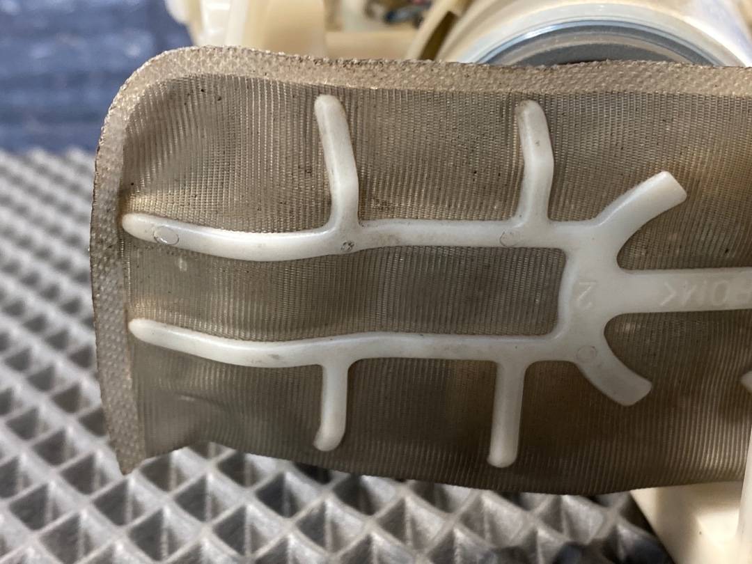 Бензонасос, 3000 рублей, Красноярск