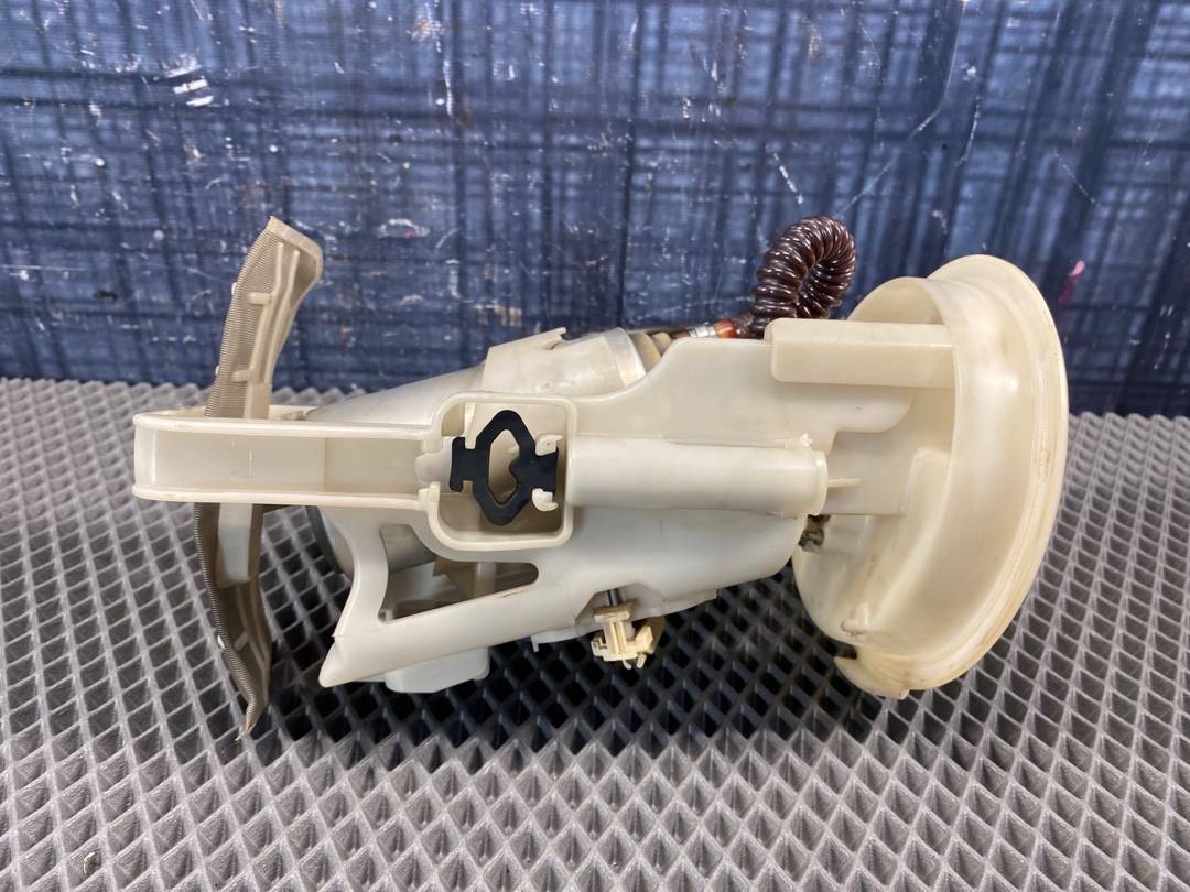 Бензонасос, 3000 рублей, Красноярск